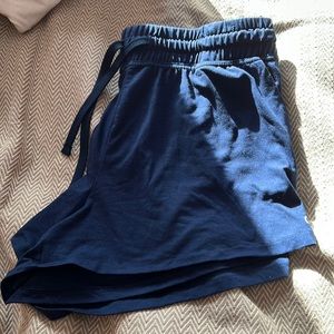 GapFit lounge short